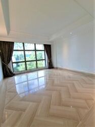 Gardenville (D10), Condominium #404193511